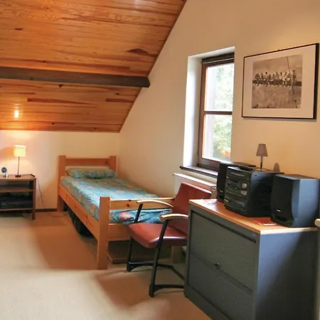 Holiday White Pearl Holiday home