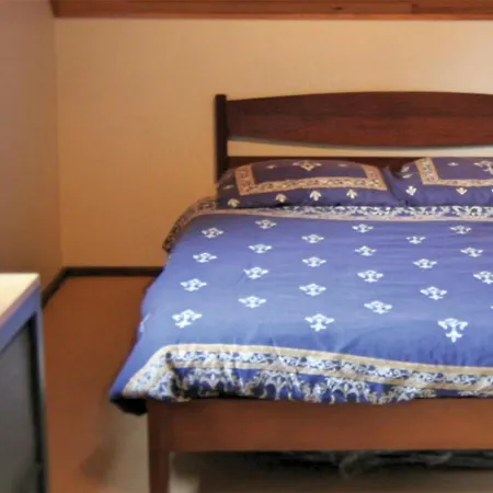 Holiday home Holiday White Pearl Beaufort