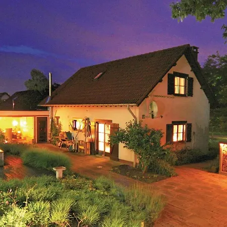 Holiday White Pearl Holiday home *